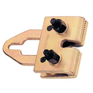 Licota ATG-6190 �������� ����� 5�, ���� �����������, ������ ������� 120 ��