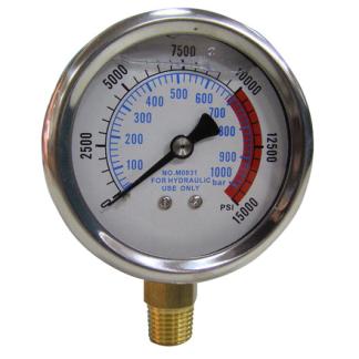 Licota ATS-5600 �������� ��� �������������� �������; 1000 ���; 63 ��; 1/4�