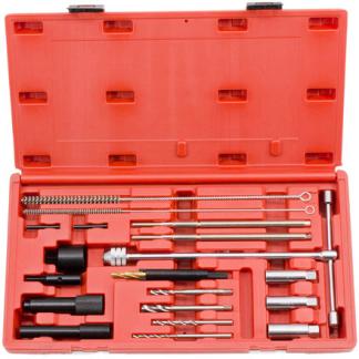 Licota ATA-7101A ����� ��� ������������ ������ �����������, 19 ��.
