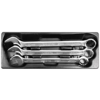 Licota ACK-384110 ����� ������ ��������������� 27, 30, 32 ��, 3 ��., � ���������