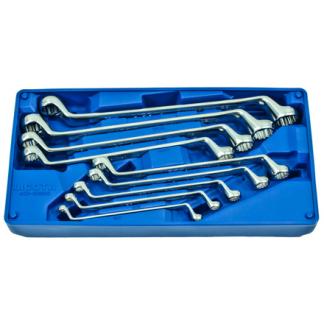 Licota ACK-B3009 ����� ������ ��������, 75 ��., 6 - 23 ��, 9 ��., � ���������-�����