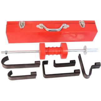 Licota ATG-6269 ����� �������� ������� �������� �������