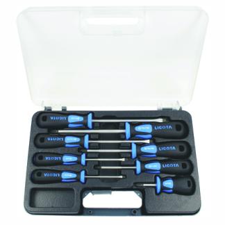 Licota ASD-900K2 ����� �������� ���������������� 8��.