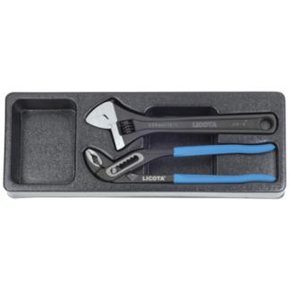 Licota ACK-384012 ����� ����������� ����� � ��������� ���� � ���������