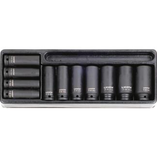 Licota ACK-384023 ����� ������� ������� �������� 1/2 12 - 32 �� 11 ��. � ���������