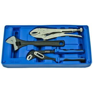 Licota ACK-B3012 �����: ������ �����, ����������� �����, ��������� ����, � ���������-�����