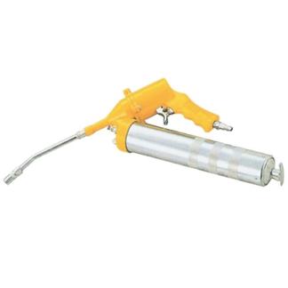 Licota PAE-10002   