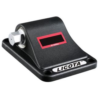 Licota AQET-150N       7.5-150Nm