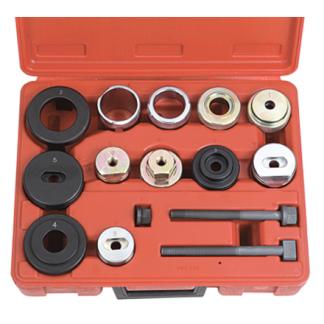 Licota ATC-2206 �������������� ��� ������ ������������� ������ �������� BMW E36, E46