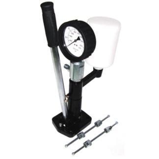 Licota ATP-2184 �������������� ��� �������� ��������� ��������