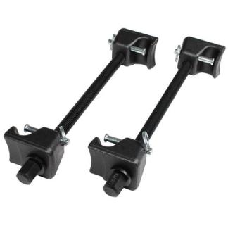 Licota ATC-2152 ������ ������ � ���������