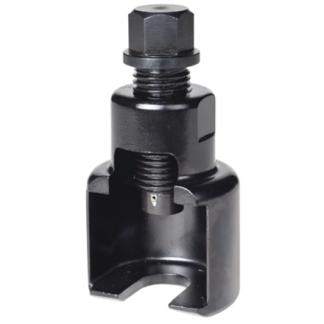 Licota ATC-2278A ������� ������� ������������ 25 ��