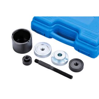 Licota ATC-3015 ������� ������������� VAG OEM T10030