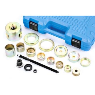 Licota ATC-3012 ������� ������������� VAG, 17 ��.