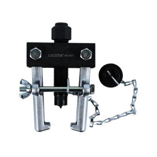 Licota ATC-2017 ������� ����� �������� ���������� �������� �����������