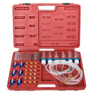 Licota ATP-2116 ������ ��������� �������� common rail � �������������