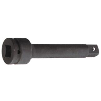 Licota AEB-P905H ���������� ������� 1-1/2 125 ��