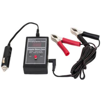 Licota ATP-1304 ���������� ��� ���������� ������ ���� � ������������ ���, 12�