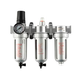 Licota PAP-C207B ������-�������������������� ������ ������� 3/8 3�-���������, 0,01 ������