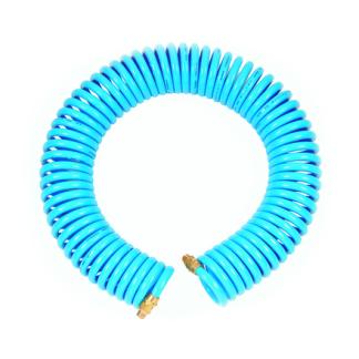 Licota AP-801215MR ����� ����� �� 8,0 �� � 12,0 �� � 15� 1/4