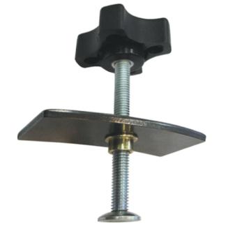 Licota ATE-4001 �������������� ��� �������� ��������� ���������