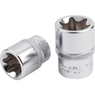 Licota E420 ������� �������� 1/2 E20