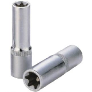 Licota E422L ������� �������� �������� 1/2 �22