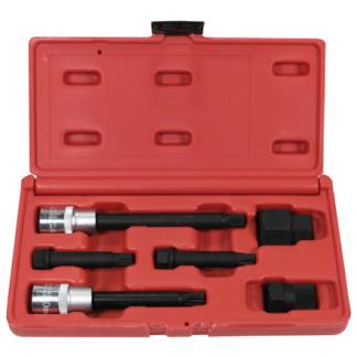 Licota ATF-5218C ����� ��� ������������ ����������� 6 ��.