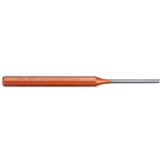 Licota APH-3115002 ��������� CrMo 2�150 ��