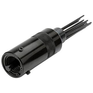 Licota PH-1003R       ,   