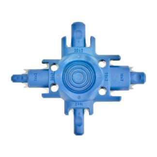 Licota ATM-3100 ������ ��� ������ ������� ����������������� � ������ ��� ������ �����