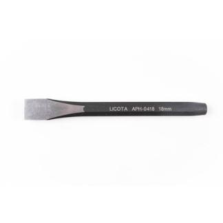 Licota APH-0418 ������ 18�165 ��