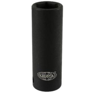 Licota A3019L     3/8 19 