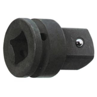 Licota AAD-P460   1/2-3/4