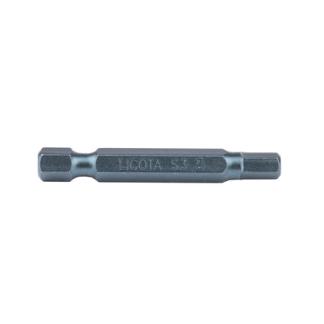 Licota S3HE105050 ���� ��������� 1/4 ������������ H5 50 ��