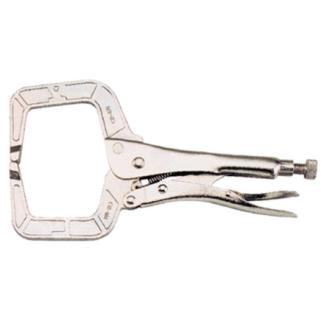 Licota APT-39007 ������ ����� ��������� �-�������� 275 ��