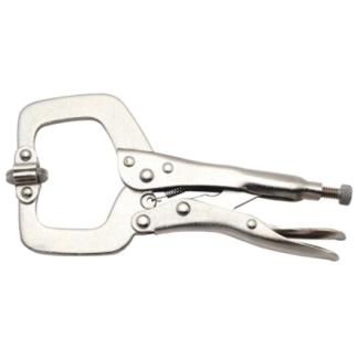 Licota APT-39014A ������ ����� ��������� �-�������� � ���������� ������� 150 ��