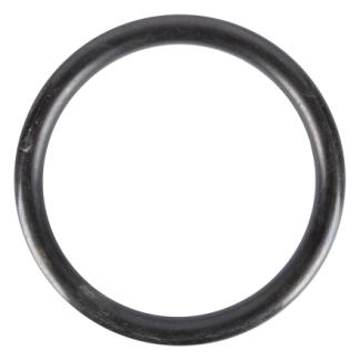 Licota O9-95125 ��������� ������ � ������� �������� �������, 1-1/2 95-125 ��