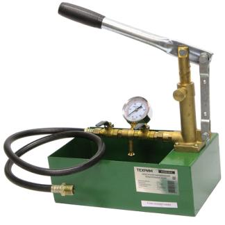 ������ 811030-50-5 ������������� �����, 50 ���, 5 �