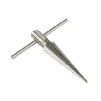 Licota ATH-7003B �������� ���������� 4-22 ��