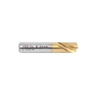 Licota SD-0843S     HSSCO   8  42,6 