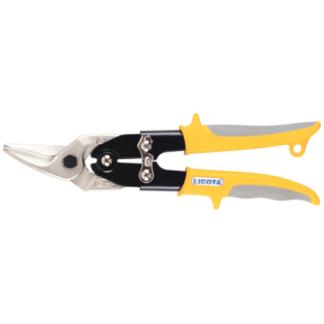 Licota AKD-30003 ������� �� ������� ������������ ����, ����� ��� 250 ��