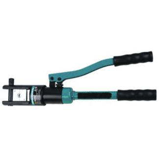 ������ 812515-20 ����� ��� ������ ����� ��������������; ������; 300 ��?; 10 �