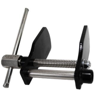 Licota ATE-4003 �������������� ��� ������� ��������� ���������