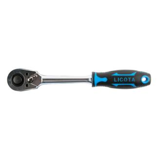 Licota ALH-00014F �������� 48 ����� 1/2 260 ��