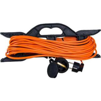 ������ �350020 ���������� ��� 3500 �� �� ����� 20 � (�/�)