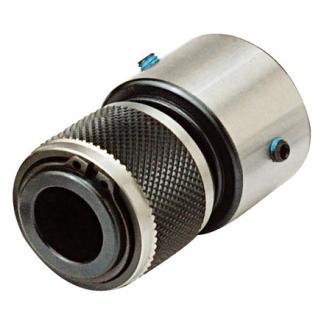 Licota PH-1002-1    