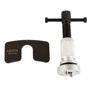 Licota ATE-4125 �������������� ��� ����������� ������� ��������� ���������