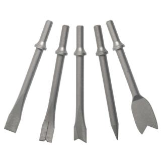 Licota PH-1008R    , 5 , 175 