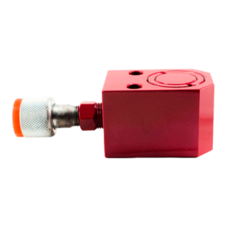 Licota ATS-4101A ������� �������������� ���������, 4 �����